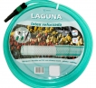 Manguera Latex Reforzado 15 mm. - 5/8