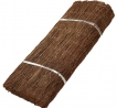 Brezo ecológico calidad superior rollo 5x1 m.