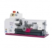 Torno TU 1503V OPTIMUM