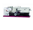 Torno TU 3008V OPTIMUM