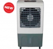 ENFRIADOR EVAPORATIVO MWJC 9000 - 60L