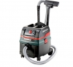 ASPIRADOR UNIVERSAL ASR 25 L SC METABO