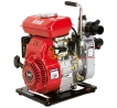 Motobomba a Gasolina SR40 BASIC COVAL