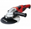 AMOLADORA TE-AG 230/2000