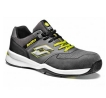 Zapato LOTTO STREET LINE R6994