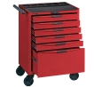 Carro Trolley para Herramientas TCW806N1 TENTOOLS