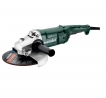 AMOLADORA ANGULAR WP 2000-230 METABO