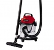 ASPIRADOR SECO-HUMEDO INOX TC-VC 1812 S EINHELL