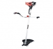 DESBROZADORA AY LM 520 LAWN MASTER 2,5 H.P.