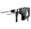 MARTILLO PERFORADOR KH 5-40 METABO