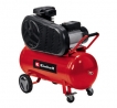 COMPRESOR EXPERT TE-AC 400/90/10