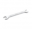 LLAVE FIJA 2 BOCAS 24X27