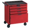 Carro Trolley para Herramientas TCW804N TENTOOLS