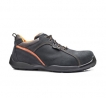 Zapato SCUBA BASE PROTECTION S1P SRC