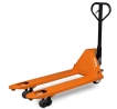 Transpaleta Profesional UNICRAFT PHW 2506