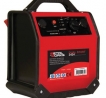 Arrancador Dual Start 3424 METAL WORKS
