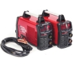 Soldadora Inverter por arco  METAL WORKS