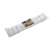RECAMBIO MINI-RODILLO 10 CM ESPONJA