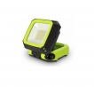 PROYECTOR LED 8W 750LM 6500K POWERBANK