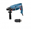 MARTILLO PLUS GBH 2-25 F PROFESSIONAL BOSCH