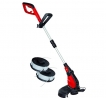 RECORTABORDES ELECTRICO GC-ET 4530 SET EINHELL