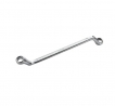 Llave de Estrella Acodada 8X9