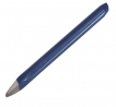 PUNTERO 200X14 MM