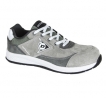 ZAPATO FLYING LUKA GRIS DUNLOP