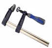 TORNILLO DE APRIETE C/HUSILLO 200X80