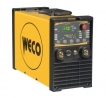 TIG DISCOVERY 171 T-MAX 230 VAC