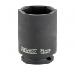 LL.VASO IMPACTO 1/2