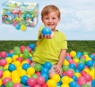 Pelotas para juegos piscina