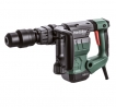 MARTILLO PICADOR MH 5 METABO