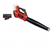 SOPLADOR GE-LB 36/210 LI E A BATERÍA