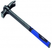MARTILLO ENCOFRAR TRIC. 700 GR