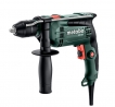 TALADRO PERCUTOR SBE 650 METABO