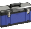 CAJA METALICA 580X300X255