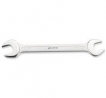 Llave fija en pulgadas 2 bocas Alyco