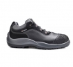 Zapato MOZART BASE S3 SRC