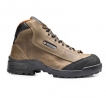 Bota GELDOF BASE S3 SRC 