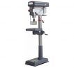 Taladro por Transmisión B32 (230V) OPTIMUM