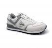 ZAPATO FLYING WING BLANCO DUNLOP