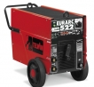 Soldadora a Electrodo Eurarc 522 TELWIN