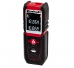 MEDIDOR LASER TC-LD 25 EINHELL