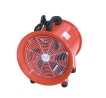 Ventilador - Extractor MV300 de Metal Works