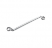 LLAVE ACOD.14X15 2 BOCAS