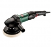 PULIDORA ANGULAR PE 15-20 RT METABO