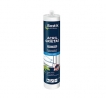 SELLADOR ACRILICO BOSTIK BLANCO 310 GRIETAS