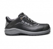 Zapato BE-FREE S3 SRC BASE