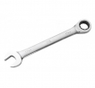 LLAVE COMBINADA CON CARRACA